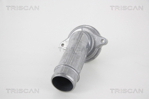 Thermostat, coolant (8620 30380)