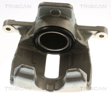Brake Caliper (8175 16123)