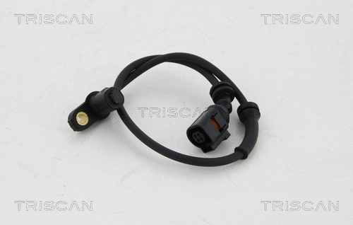 Sensor, wheel speed (8180 10100)