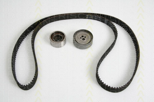 Timing Belt Kit (8647 29052)