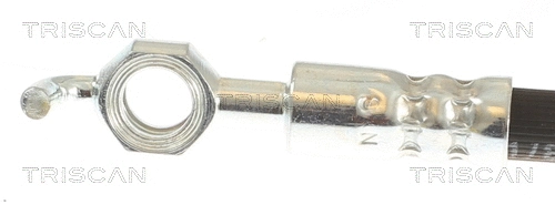 Inner Tie Rod