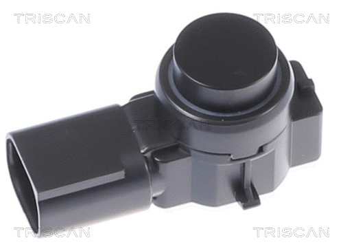 Sensor, parking distance control (8815 28110)