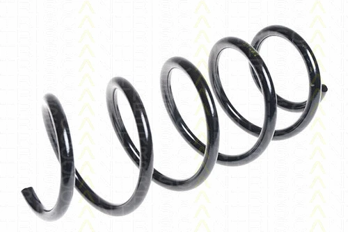 Suspension Spring (8750 4088)