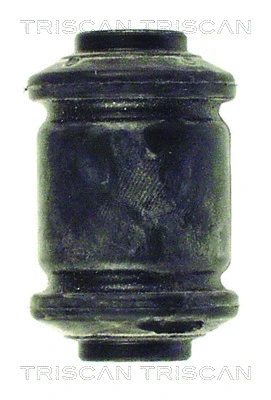 Mounting, control/trailing arm (8500 29823)
