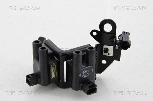Ignition Coil