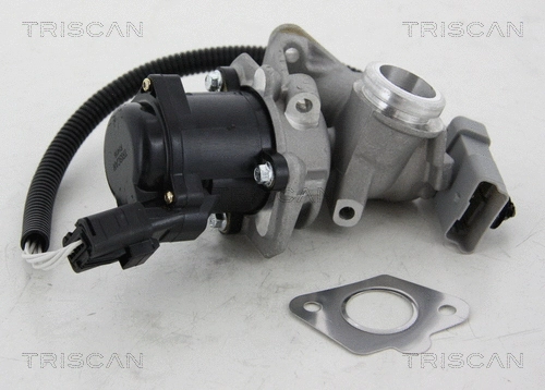 EGR Valve (8813 16034)