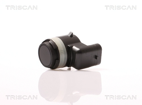 Sensor, parking distance control (8815 11106)