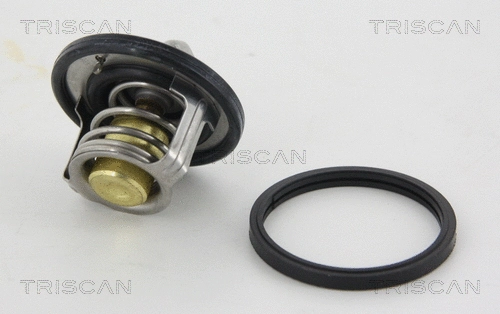 Thermostat, coolant (8620 45288)