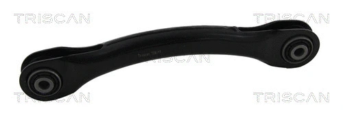 Control/Trailing Arm, wheel suspension (8500 165022)