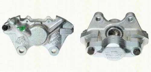 Brake Caliper (8170 342503)