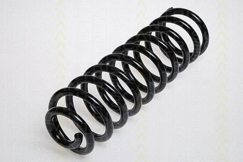 Suspension Spring (8750 29333)