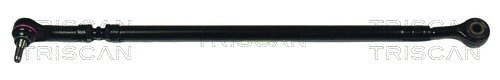 Tie Rod (8500 29340)