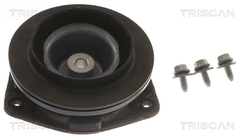 Suspension Strut Support Mount (8500 14917)