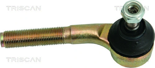Tie Rod End (8500 28103)
