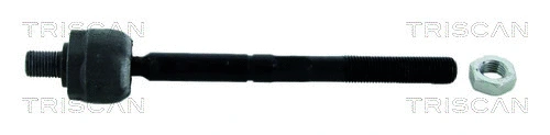 Inner Tie Rod (8500 25233)