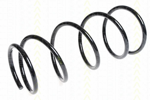 Suspension Spring (8750 6829)
