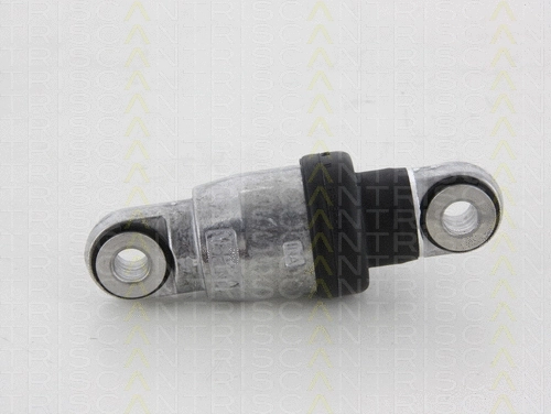 Vibration Damper, V-ribbed belt (8641 133008)