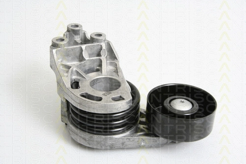 Belt Tensioner, V-ribbed belt (8641 293027)