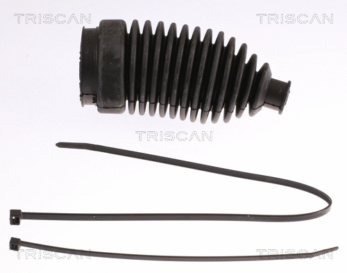 Bellow Kit, steering (8500 29072)