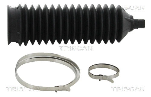 Bellow Kit, steering (8500 21000)