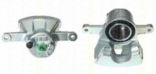 Brake Caliper (8170 344022)