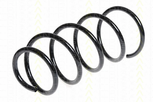 Suspension Spring (8750 1197)
