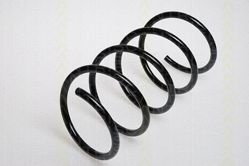 Suspension Spring (8750 2334)
