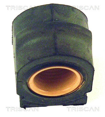 Bushing, stabiliser bar (8500 27808)