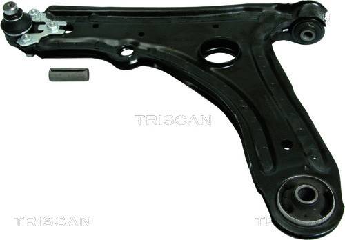 Control/Trailing Arm, wheel suspension (8500 29560)