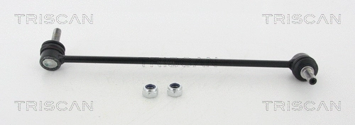 Link/Coupling Rod, stabiliser bar (8500 23692)