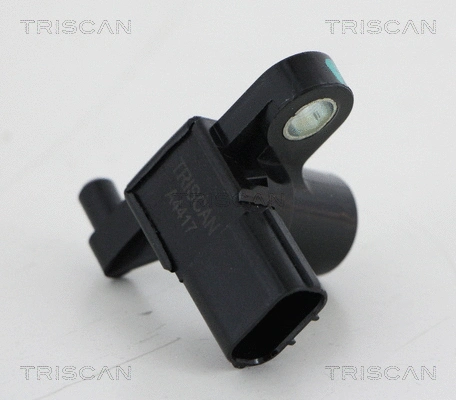 Sensor, camshaft position (8855 40105)