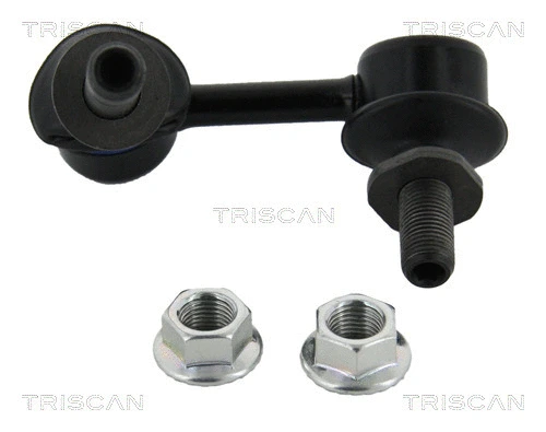 Link/Coupling Rod, stabiliser bar (8500 13644)