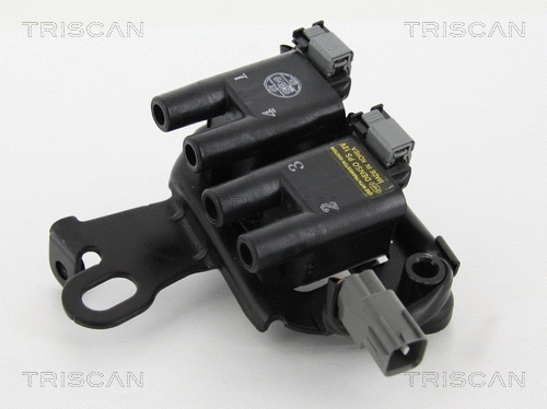 Ignition Coil (8860 43050)