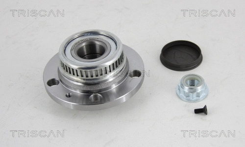 Wheel Bearing Kit (8530 29217)