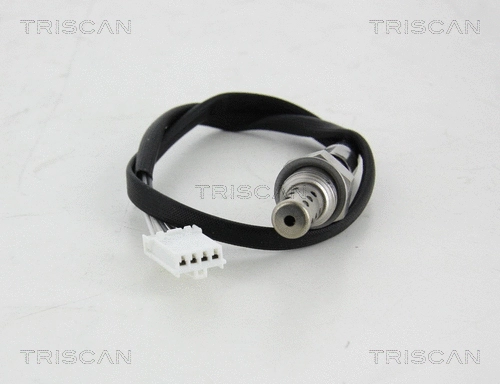 Lambda Sensor (8845 10012)
