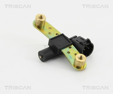 Sensor, crankshaft pulse (8855 25104)