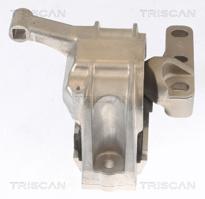Mounting, engine (8505 29134)