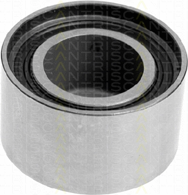 Deflection/Guide Pulley, timing belt (8646 10221)