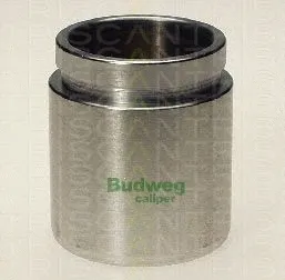 Piston, brake caliper (8170 234328)