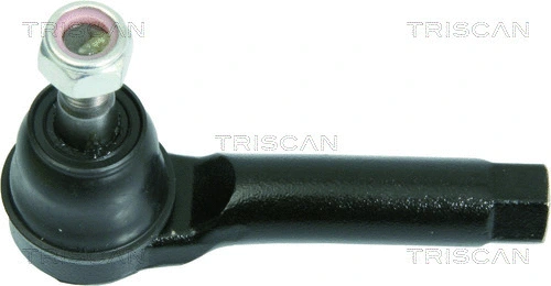 Tie Rod End (8500 18100)