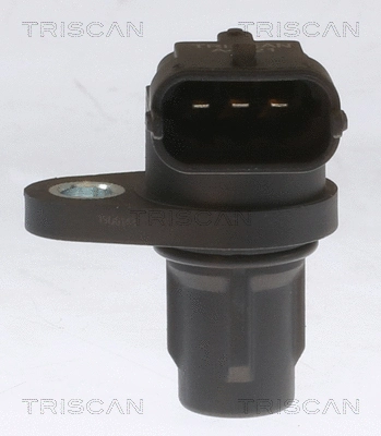 Sensor, camshaft position