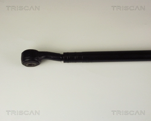 Tie Rod