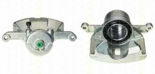 Brake Caliper (8170 344122)
