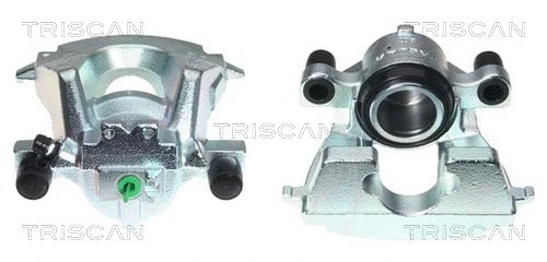 Brake Caliper (8170 345355)