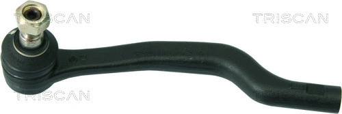 Tie Rod End (8500 23112)