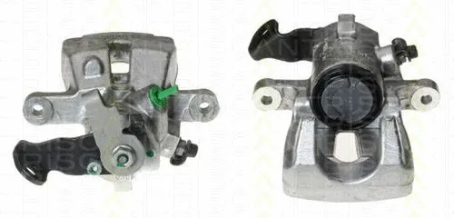 Brake Caliper (8170 343238)