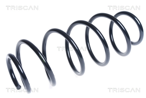 Suspension Spring (8750 28177)
