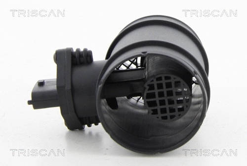 Mass Air Flow Sensor