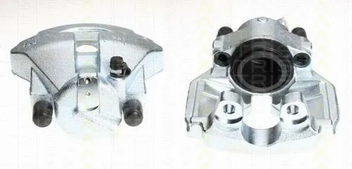 Brake Caliper (8170 343425)