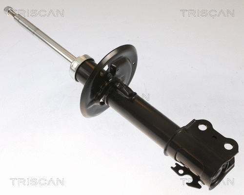 Shock Absorber (8705 13107)